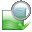 bilinear_filtering_ok_32.ico